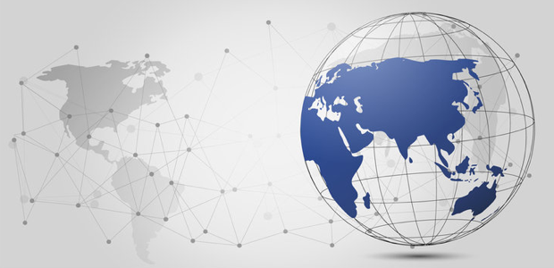 Bando Digital Export UCER 2022 - pubblicazione graduatoria