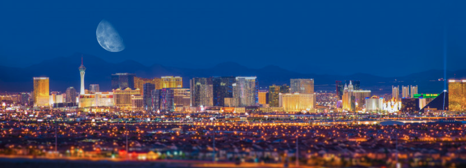 Partecipazione Collettiva Italiana a SEMA ed AAPEX SHOW - Las Vegas, novembre 2022