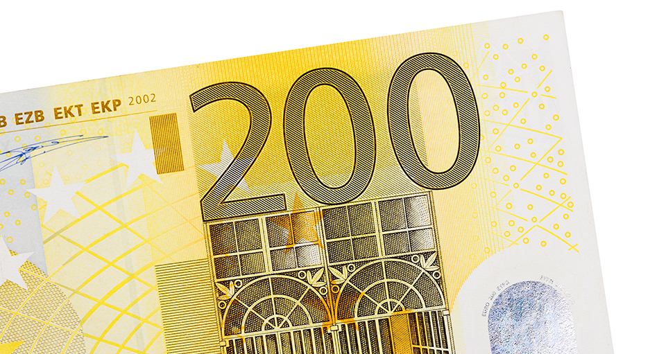 Indennità una tantum 200 euro per i lavoratori dipendenti: istruzioni INPS