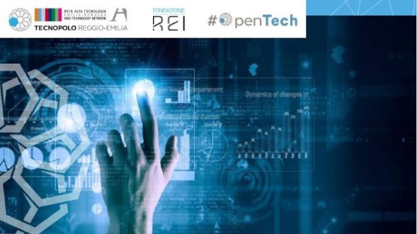 Ciclo di Seminari
