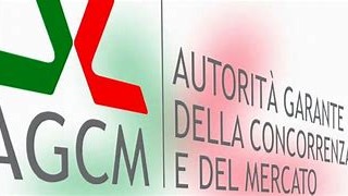 Contributo Antitrust 2024 – Modalità di versamento – Termine del 31 luglio 2024
