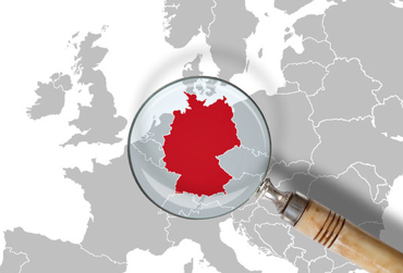 Germania: Normativa Imballaggi - domande e risposte frequenti