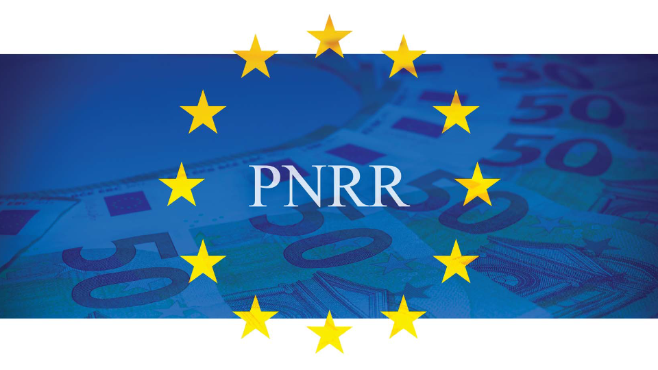 PNRR