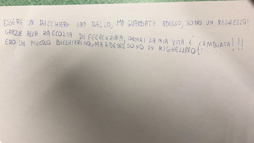 Immagine 3