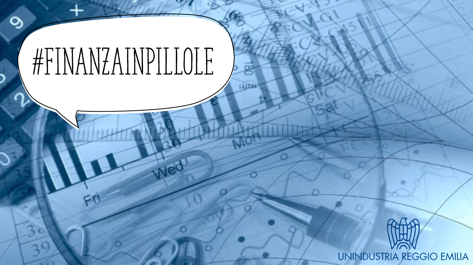 #FINANZAINPILLOLE – Confronto business plan, una nuova funzionalità di Bancopass
