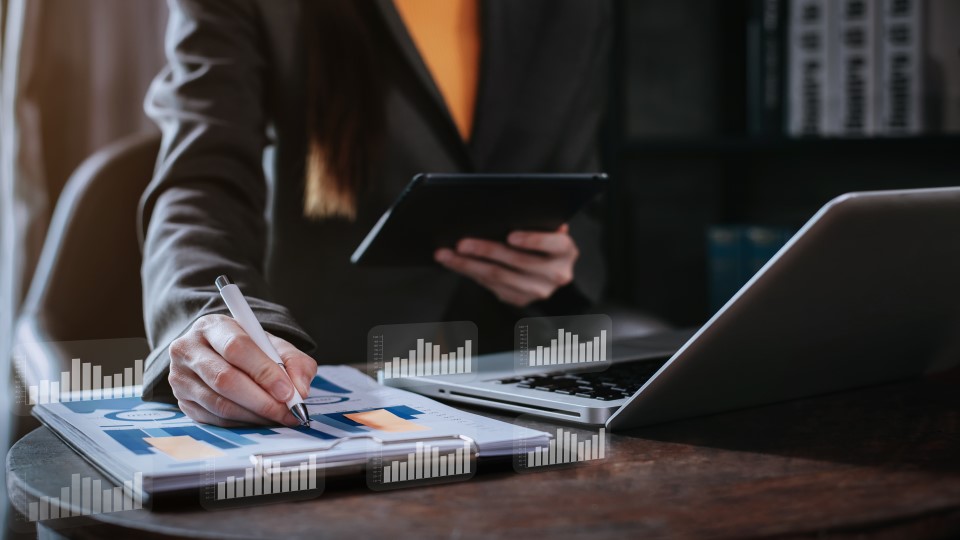 E' disponibile la registrazione del webinar