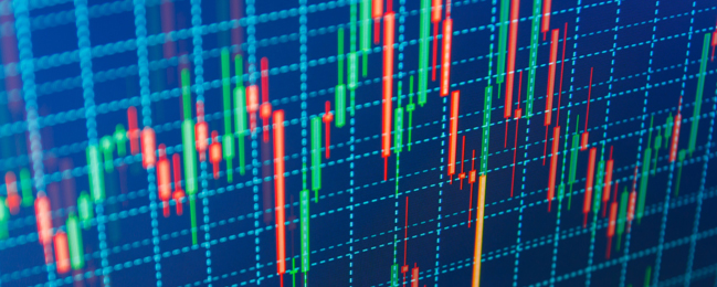 Congiuntura Flash: Scenario molto incerto per l’Italia