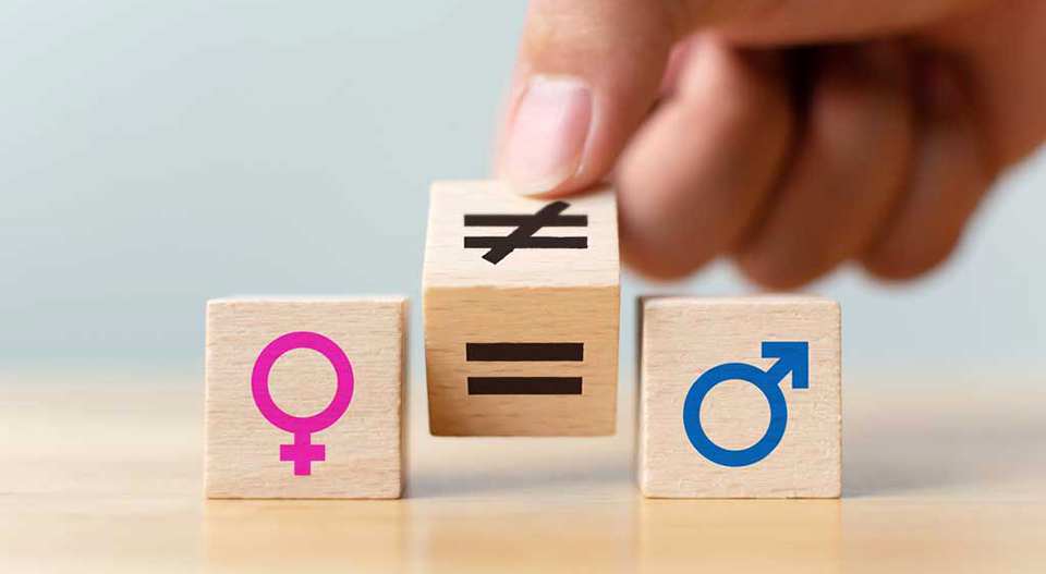 La Parità di genere fra adempimenti e opportunità: certificazione, rapporto biennale, agevolazioni