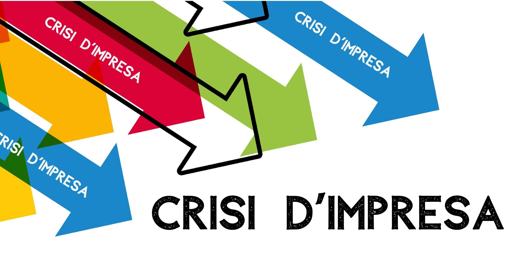 Voucher per strumenti di prevenzione Crisi d'Impresa