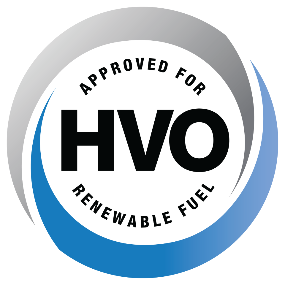 Kohler Engines approva l’uso di HVO negli Stati Uniti