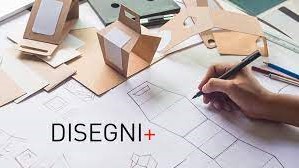 Bando Disegni+, incentivi alle PMI per la valorizzazione dei design/modelli sui mercati nazionali e internazionali