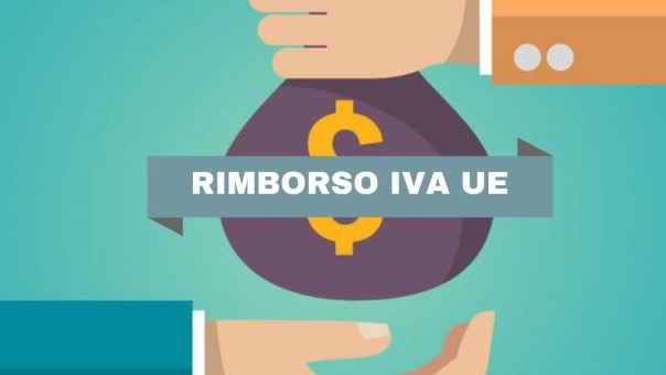 IVA – Rimborso dell’imposta assolta nella UE nel corso del 2021 – Scadenza 30 settembre 2022