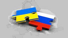 Garanzia Statale: avvio dell’operatività per il sostegno dell’economia nel contesto del conflitto Russia-Ucraina