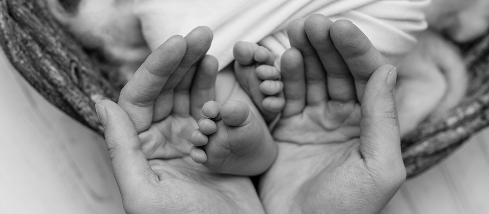 Maternità, paternità e congedo parentale: novità D.lgs.n. 105/2022
