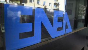 Superbonus 110%: i dati ENEA aggiornati al 31 agosto 2022