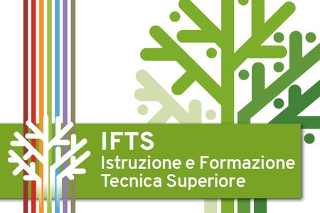 Al via due nuovi corsi IFTS progettati da CIS