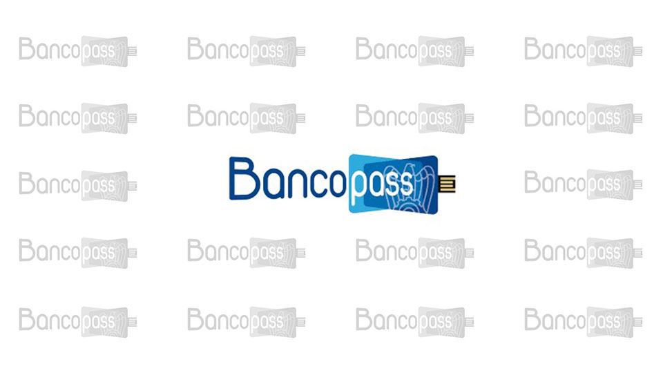 Le novità in Bancopass: dal check up dell’agevolato alla costruzione del business plan e alla comunicazione ESG