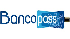 Le novità in Bancopass: dal check up dell’agevolato alla costruzione del business plan e alla comunicazione ESG