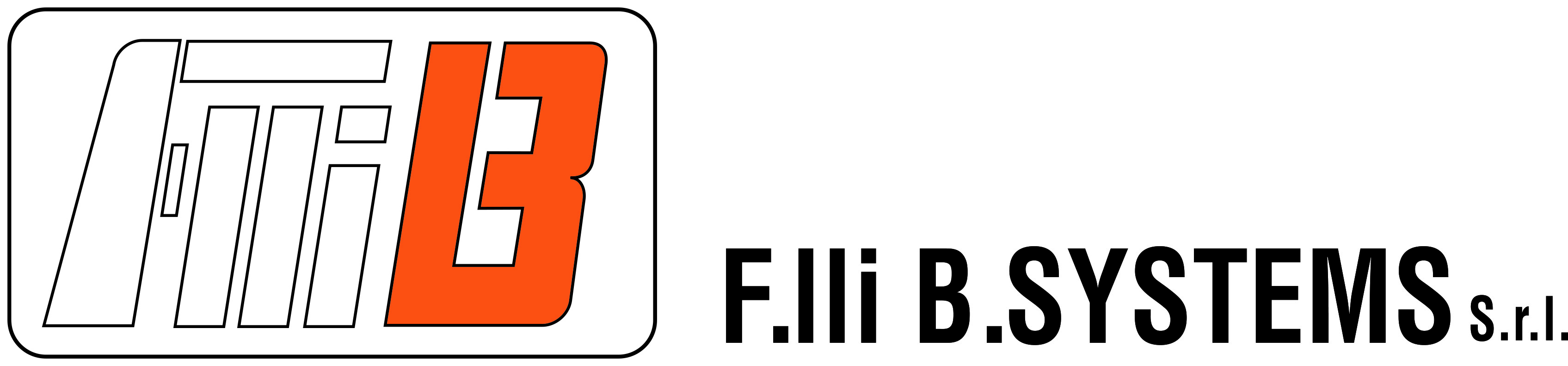 logo b.system