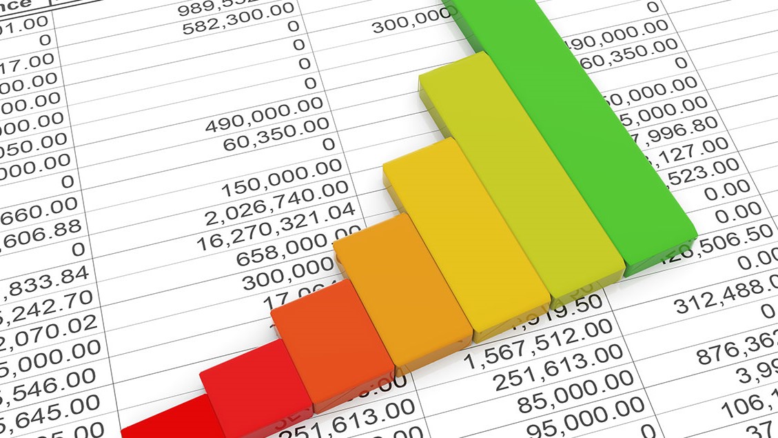 Check-up contabile e fiscale di fine anno, edizione 2022