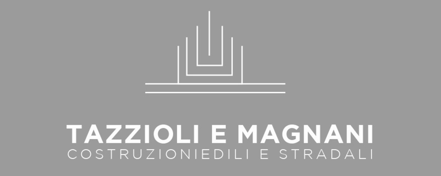 Logo MAGNANI