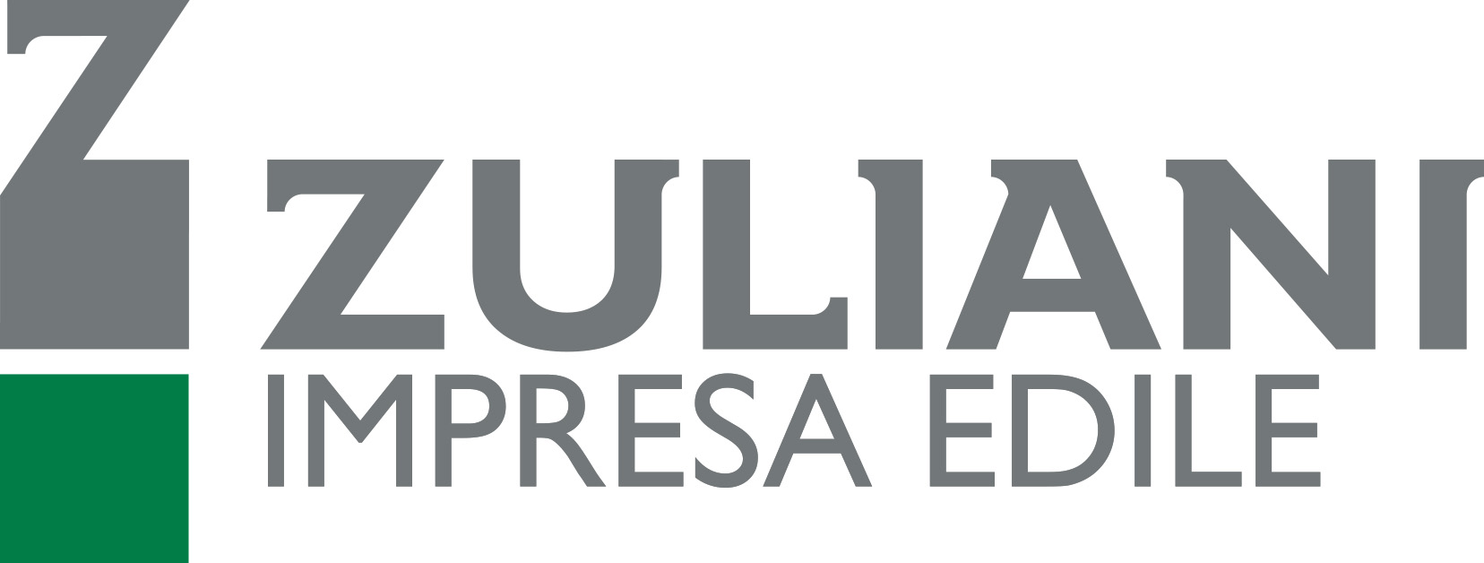 Logo ZULIANI