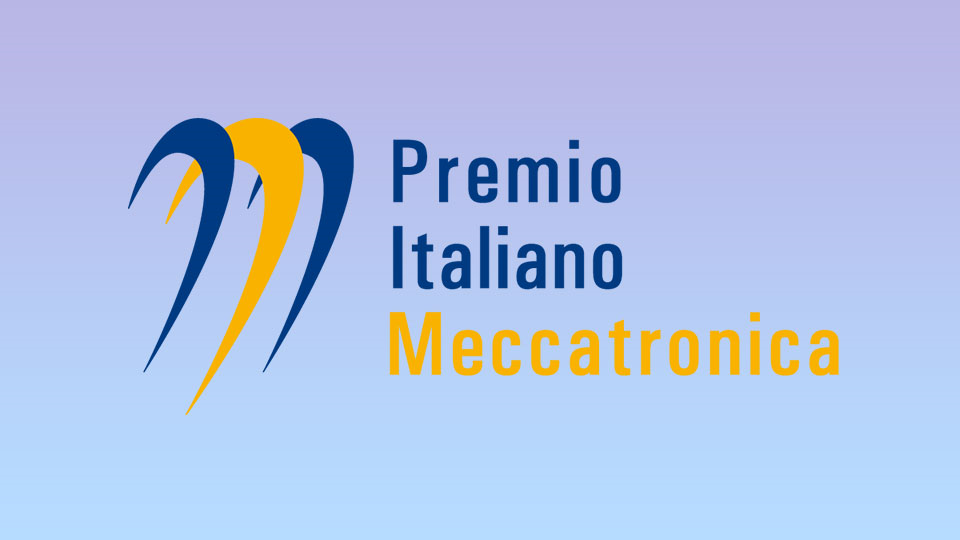 Premio Italiano Meccatronica 2022: iscrizioni aperte fino al 14 novembre