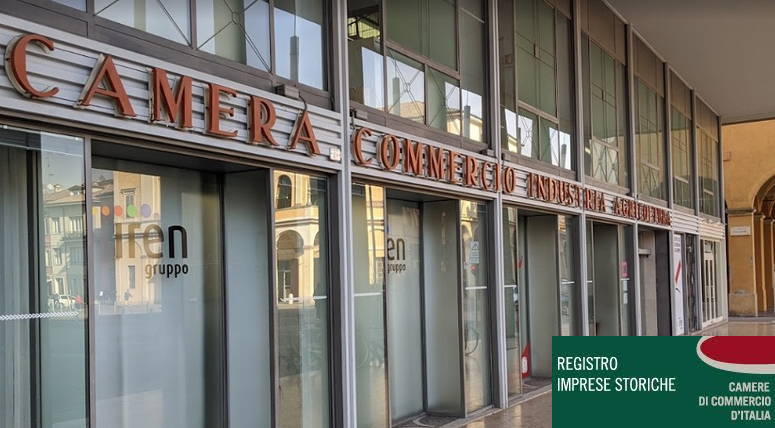 Registro delle imprese storiche italiane: apertura iscrizioni per le imprese centenarie al 31/12/2024