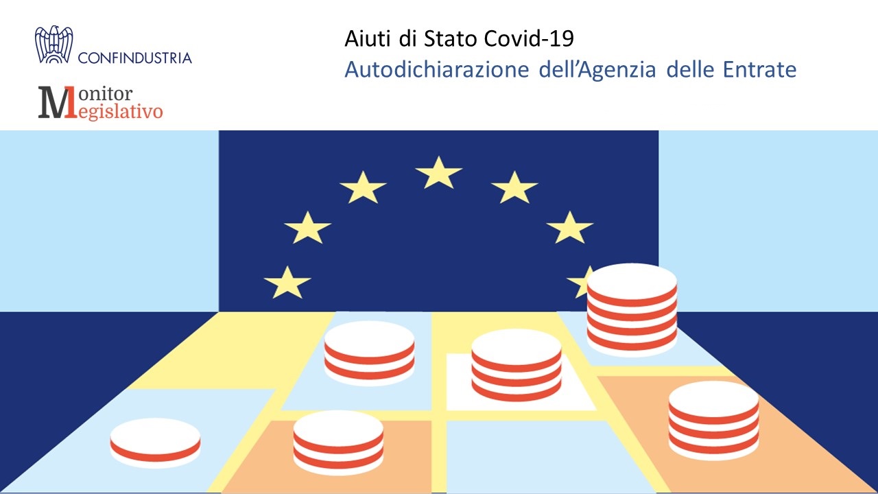Webinar Confindustria