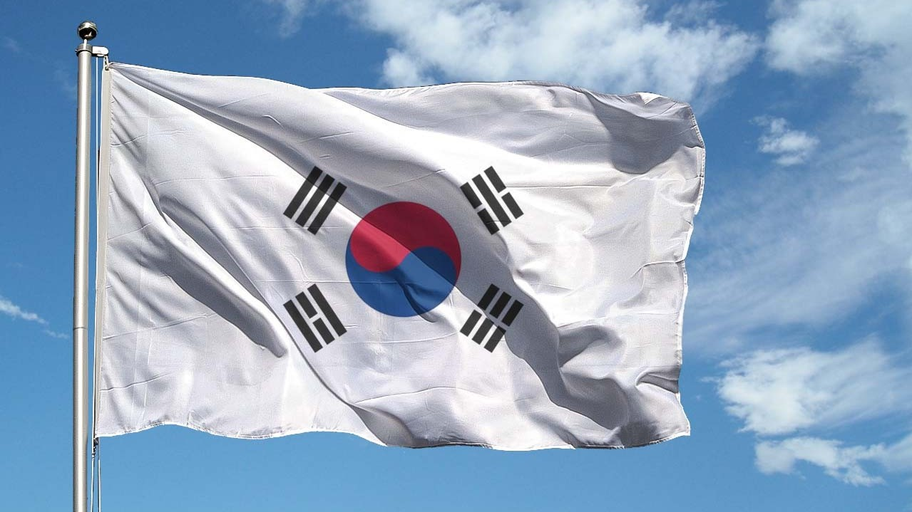 COREA DEL SUD: CDP Business Matching - the digital platform connecting Korean and Italian companies, 5 dicembre, h. 8.30