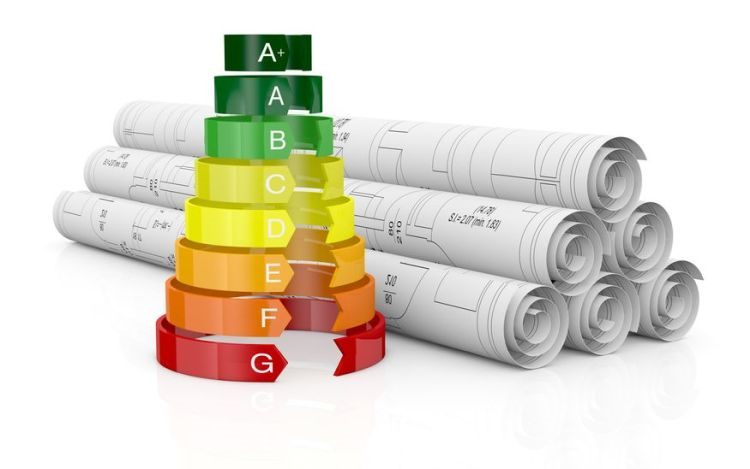 Bando Regione Emilia Romagna su interventi energetici e prevenzione sismica