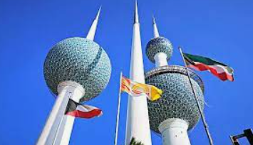 Kuwait: Confindustria e SACE organizzano una visita di due giorni a Kuwait City