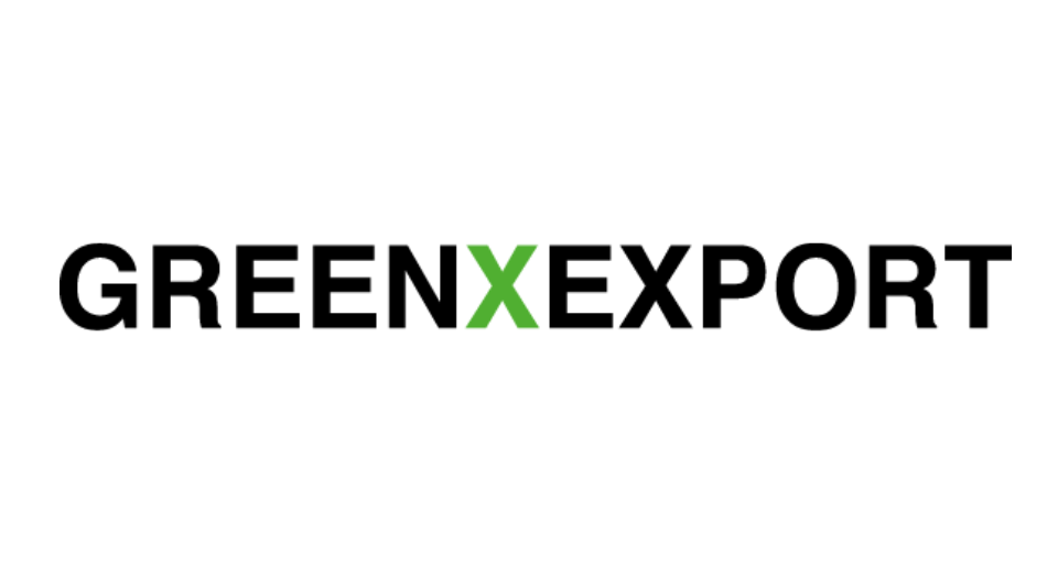 Progetto GreenXExport – la sostenibilità come leva per l’estero