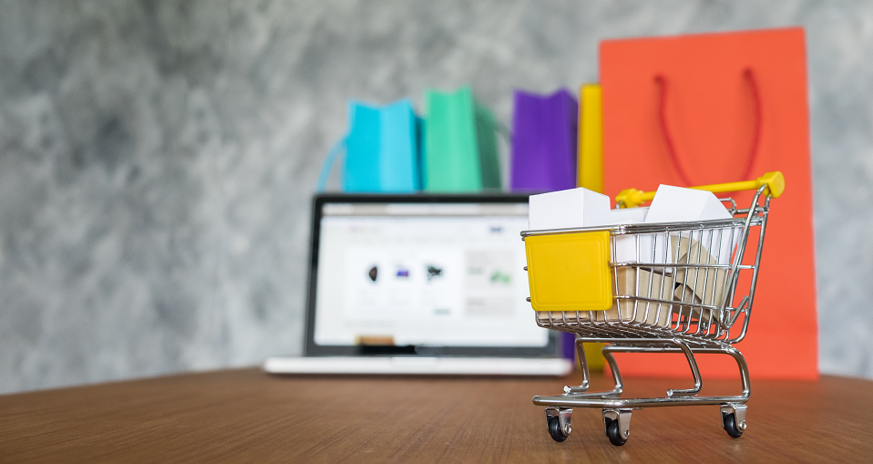 CCNL Terziario Distribuzione e Servizi Confcommercio - Aumenti dal 1° marzo 2025