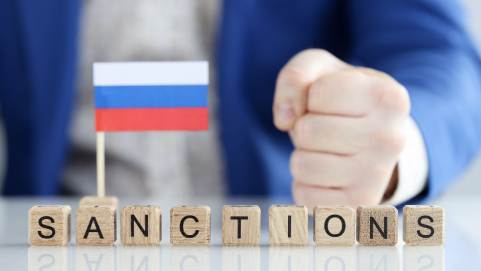 Sanzioni Russia – 10° pacchetto sanzioni Ue. Nota di aggiornamento