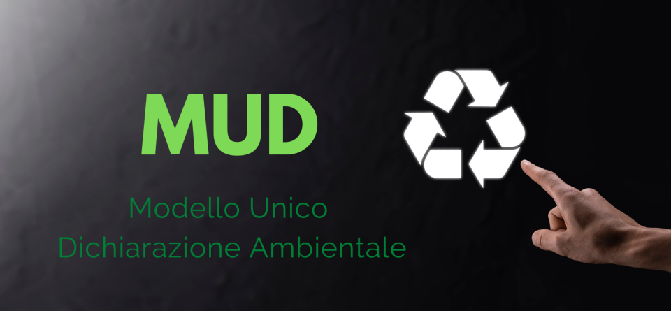 Mud 2023: posticipo termine di presentazione