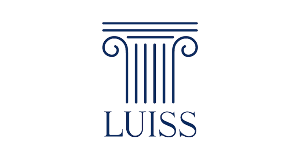 Luiss Summer School 2023