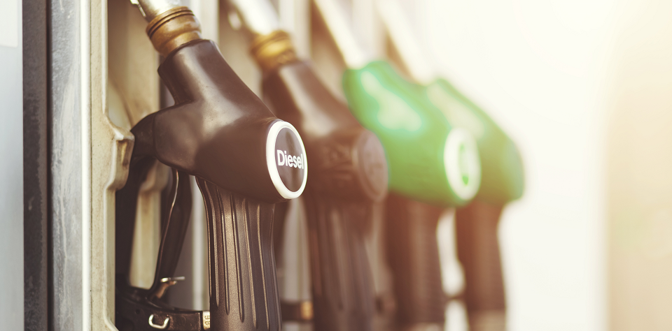 Fringe benefit e bonus carburante 2023 - Operazioni di conguaglio: istruzioni INPS
