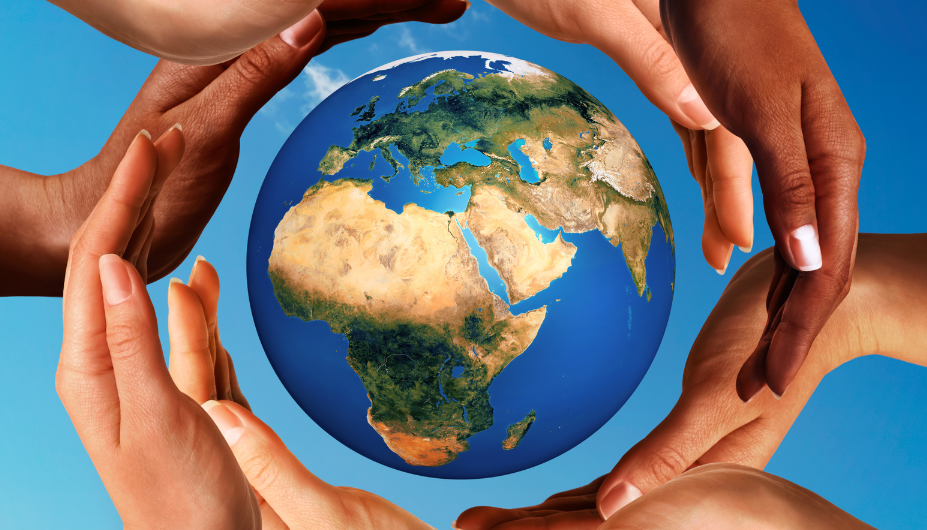 Connecting Partner 2025 - Ricerca partner sui mercati esteri