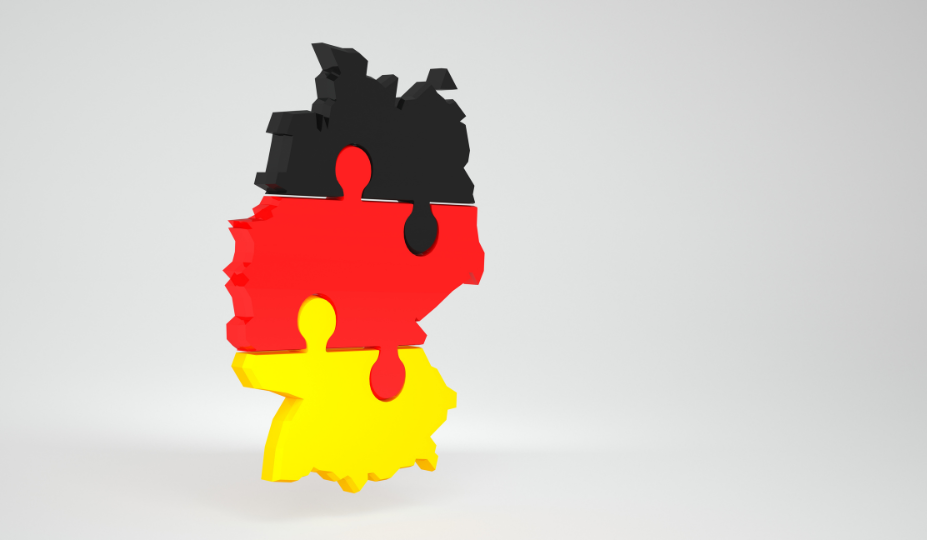 Germania: nuova legge sulla sostenibilità delle filiere di fornitura (c.d. LKSG)
