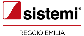Sistemi Reggio Emilia S.r.l. logo