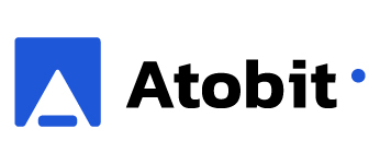 Atobit S.r.l. logo