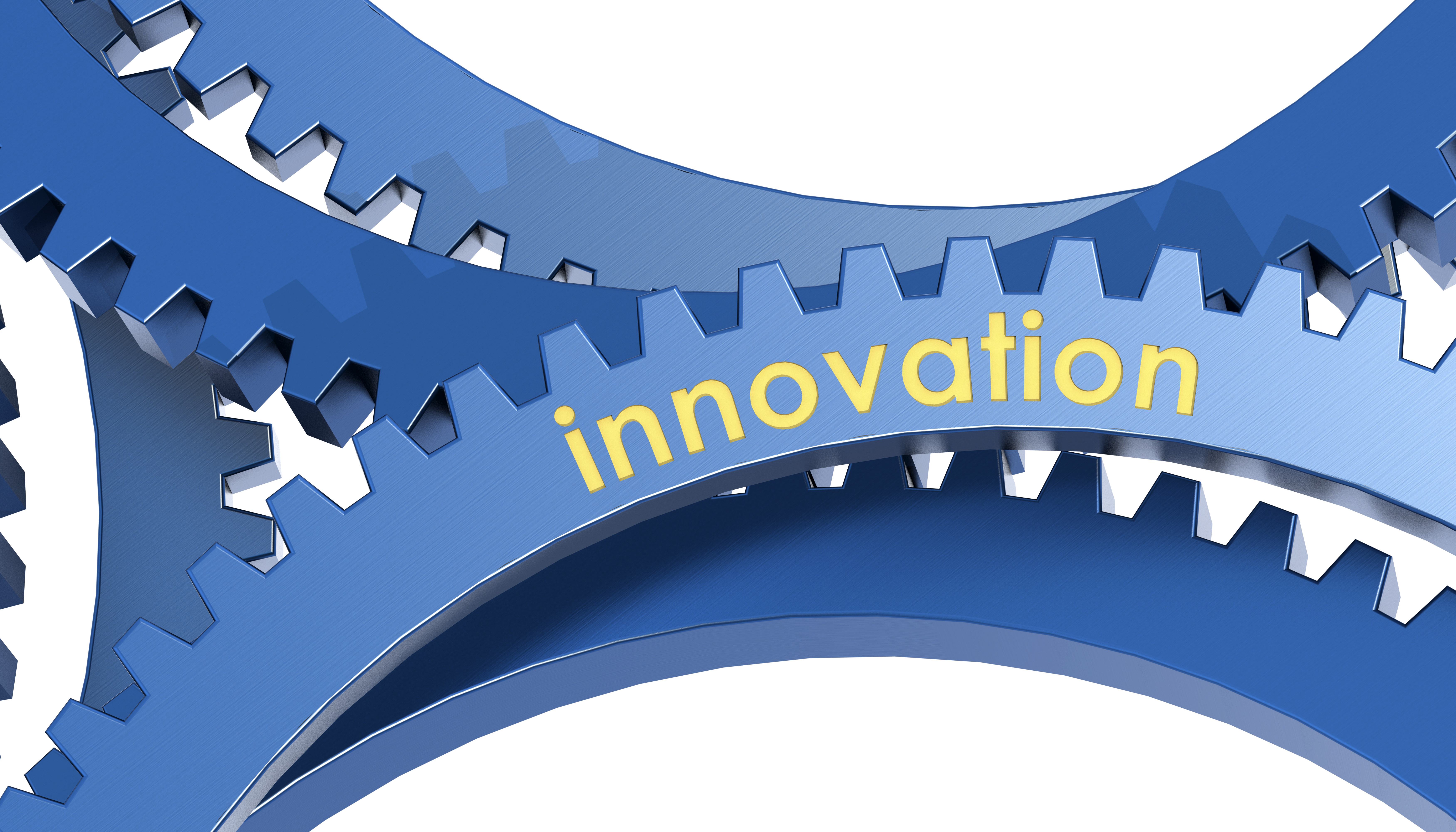 PNRR: misure a sostegno dell’innovazione delle imprese BI-REX Competence Center