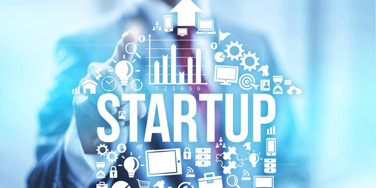 Innovare con le startup: possibilità di incontri - 5 e 6 ottobre