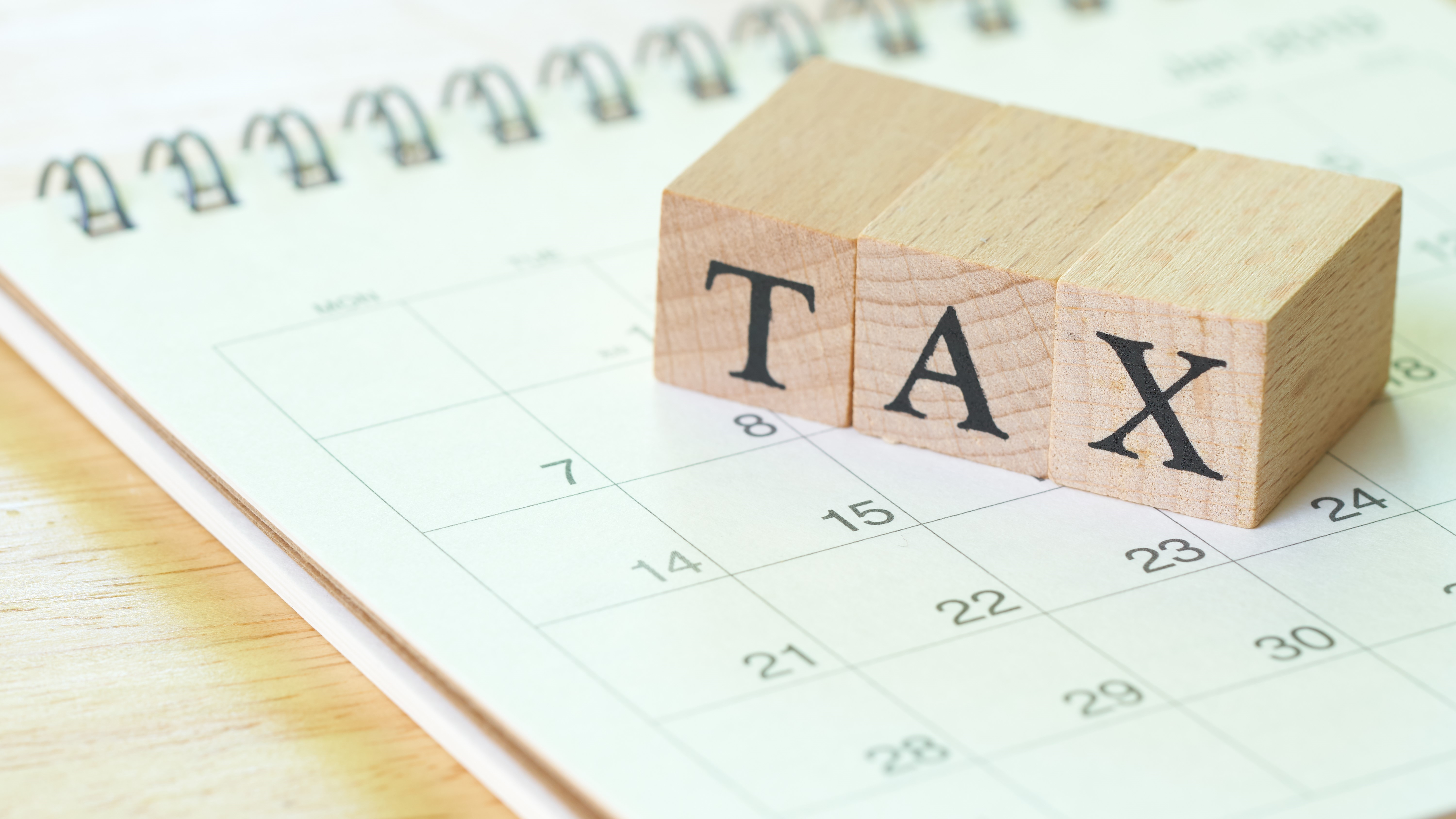 Imposte dirette – Annuncio di proroga al 20 luglio dei versamenti delle imposte dirette in scadenza il prossimo 30 giugno per i soggetti ISA – Comunicato stampa MEF