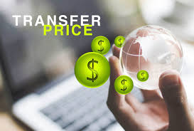 Transfer Price