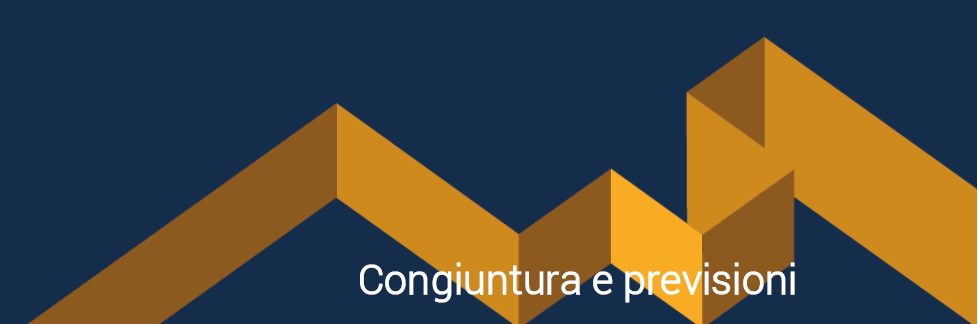 CSC: In aumento i segnali di indebolimento dell’economia italiana, soprattutto nell’industria.