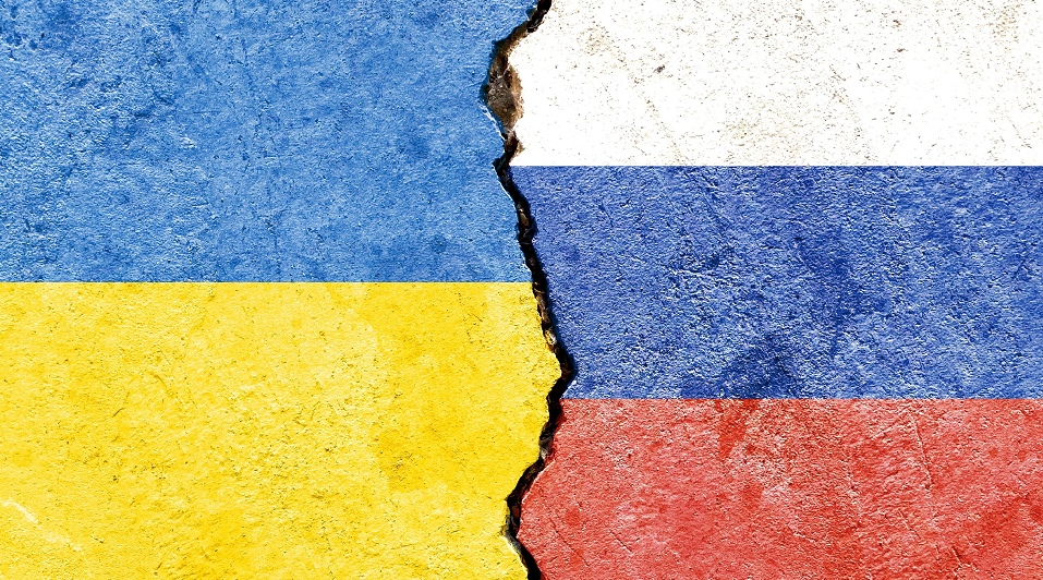 Procurement Ricostruzione Ucraina