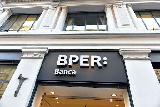 Webranking si aggiudica la gara media performance di Bper Banca