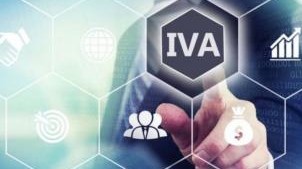 Recupero IVA pagata in ambito UE